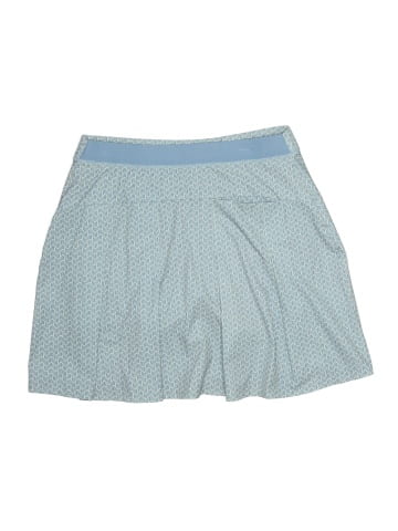 RLX Ralph Lauren Skort (view 2)