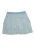 RLX Ralph Lauren Polka Dots Blue Skort Size S - photo 2