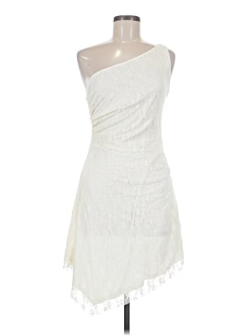 Urban Outfitters Cocktail Dress (view 1)