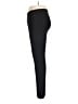 Reebok Black Active Pants Size L - photo 5