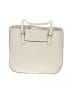 Nanette Lepore Hearts Ivory Tote One size - photo 3