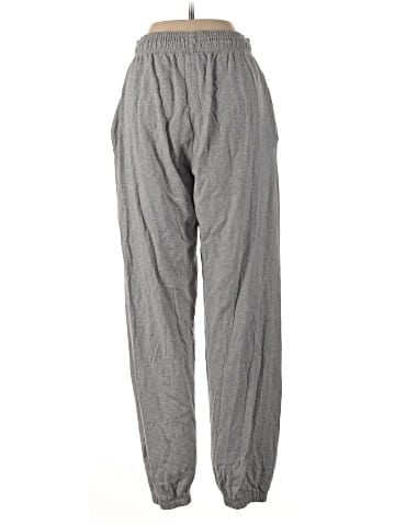 Champion Casual Pants (view 2)