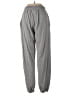 Champion Gray Casual Pants Size S - photo 2