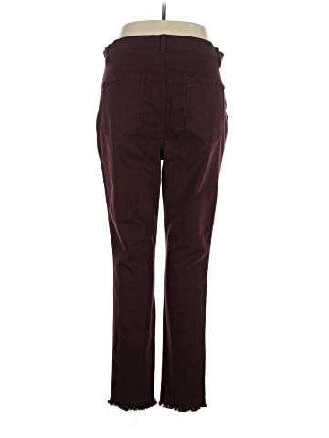 Ann Taylor LOFT Jeggings (view 2)