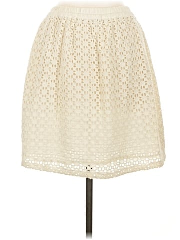 Lucky Brand Casual Skirt (view 2)