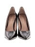 BCBGeneration Black Heels Size 8 1/2 - photo 2