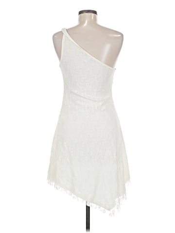 Urban Outfitters Cocktail Dress (view 2)