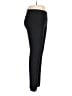 Reebok Black Active Pants Size L - photo 4