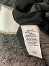 BP. 100% Polyester Print Black Casual Skirt Size L - photo 5