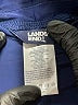 Lands' End Pink Swimsuit Bottoms Size 16 - photo 3