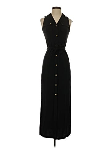 MICHAEL Michael Kors Casual Dress (view 1)