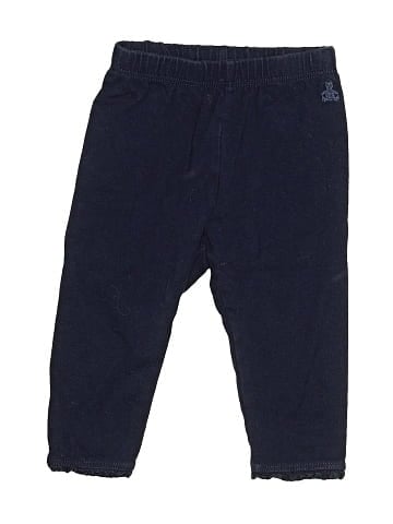 Baby Gap Casual Pants (view 1)