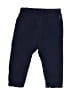 Baby Gap Blue Casual Pants Size 3-6 mo - photo 1