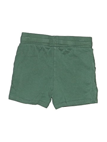 Assorted Brands Khaki Shorts (view 2)
