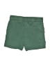 Assorted Brands Solid Green Khaki Shorts 18-24 MO / 24 MO - photo 2