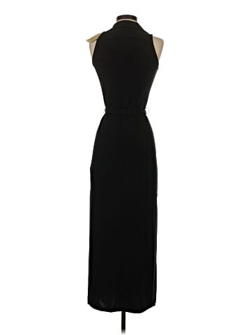 MICHAEL Michael Kors Casual Dress (view 2)