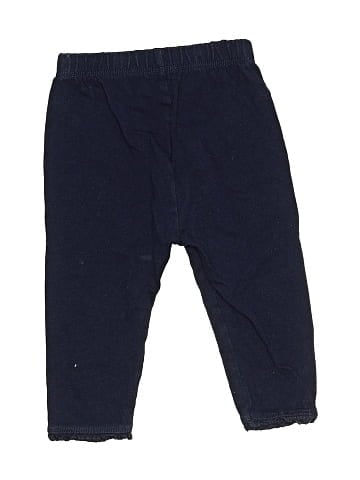 Baby Gap Casual Pants (view 2)