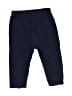 Baby Gap Blue Casual Pants Size 3-6 mo - photo 2