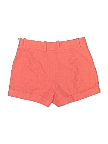 Diane von Furstenberg Shorts (view 2)