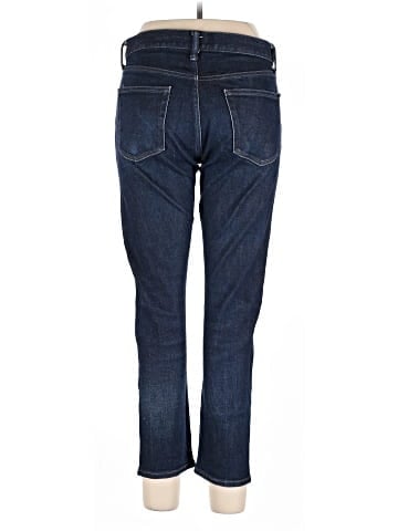 Uniqlo Jeans (view 2)