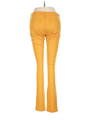 Tractr Jeans (view 2)
