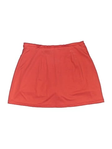 FILA Active Skort (view 2)