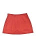 FILA Solid Red Active Skort Size M - photo 2