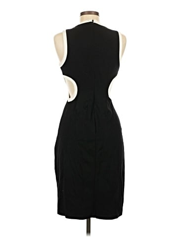 Eva Franco Cocktail Dress (view 2)