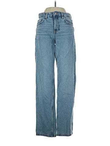 Pull&Bear Jeans (view 1)