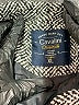cavalini Gray Coat Size XL - photo 7