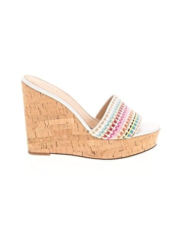 Veronica Beard Wedges (view 1)