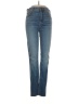 Veronica Beard Jeans Blue Jeans Size 27 waist - photo 1