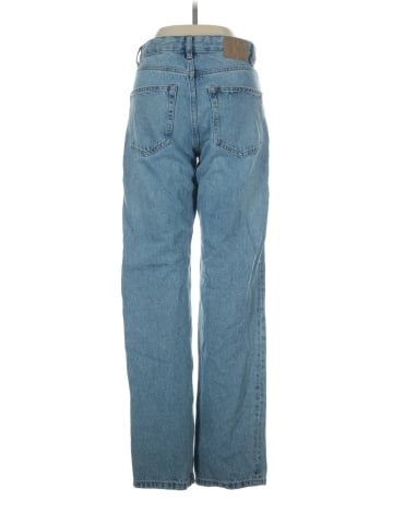 Pull&Bear Jeans (view 2)