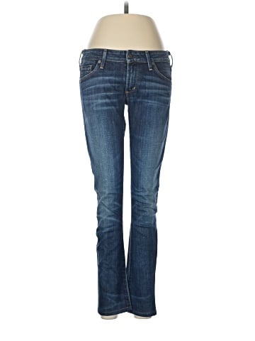 Citizens of Humanity Jeans (view 1)