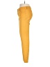 Tractr Color Block Yellow Jeans Size 28 waist - photo 5