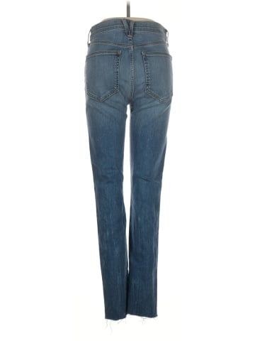 Veronica Beard Jeans Jeans (view 2)