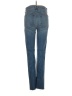 Veronica Beard Jeans Blue Jeans Size 27 waist - photo 2