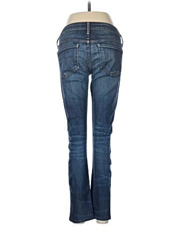 Citizens of Humanity Jeans (view 2)