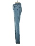 Pull&Bear Blue Jeans Size 0 - photo 5