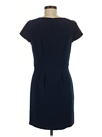 Madewell Casual Dress (view 2)