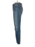 Veronica Beard Jeans Blue Jeans Size 27 waist - photo 5