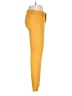 Tractr Color Block Yellow Jeans Size 28 waist - photo 4