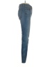 Veronica Beard Jeans Blue Jeans Size 27 waist - photo 4