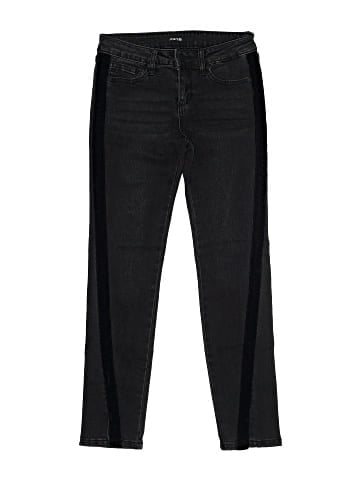 Joe's Jeans Jeans (view 1)