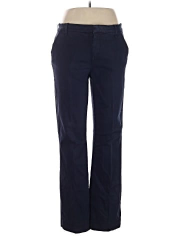 Lila Ryan Dress Pants (view 1)