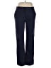 Lila Ryan Blue Dress Pants Size 14 - photo 1