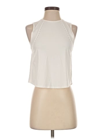 Lululemon Athletica Tank Top (view 1)