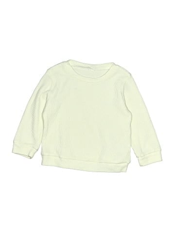 Unbranded Sweatshirt (view 1)