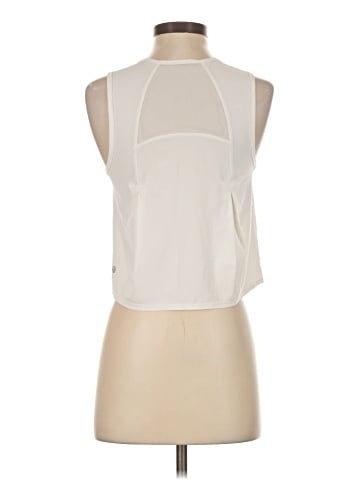Lululemon Athletica Tank Top (view 2)