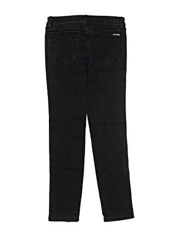 Joe's Jeans Jeans (view 2)
